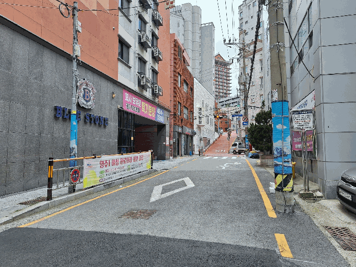 물건 사진 12