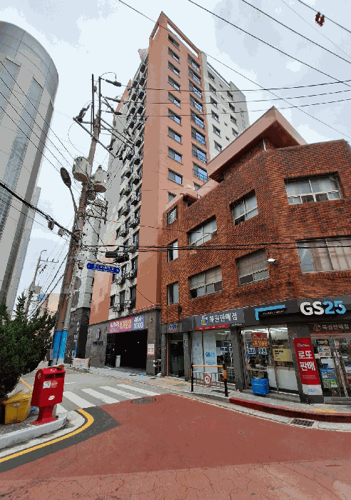 물건 사진 10