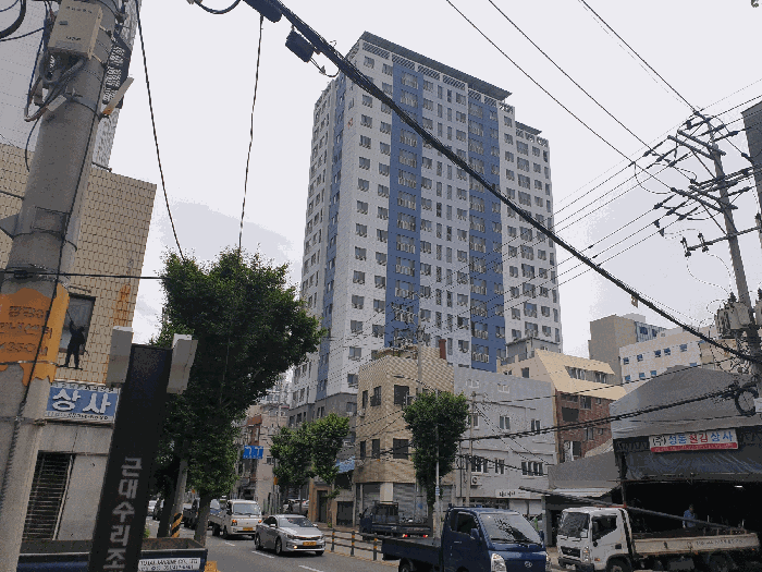 물건 사진 4