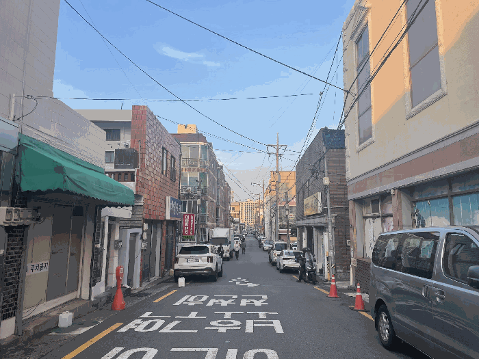 물건 사진 7