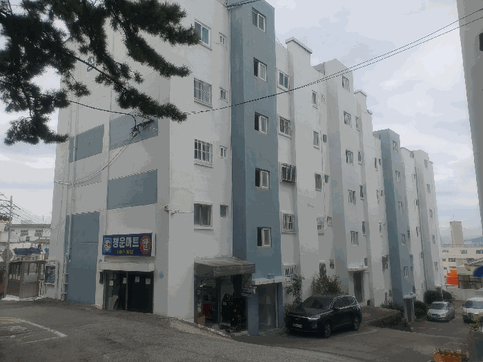물건 사진 6