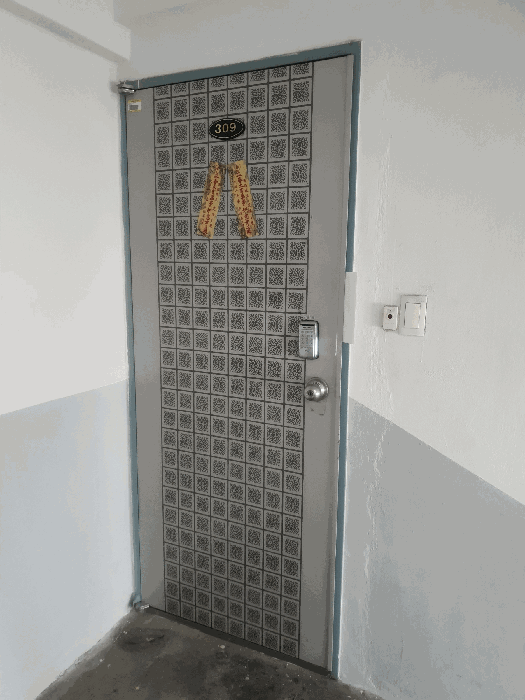 물건 사진 7