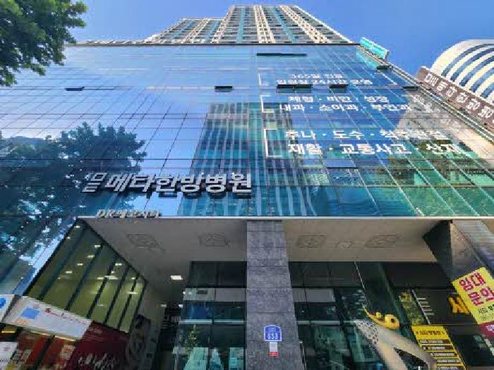 물건 사진 1