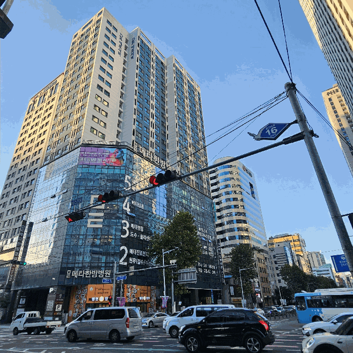 물건 사진 8