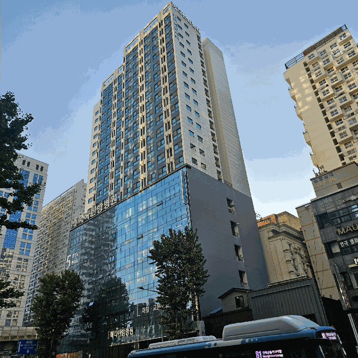 물건 사진 10
