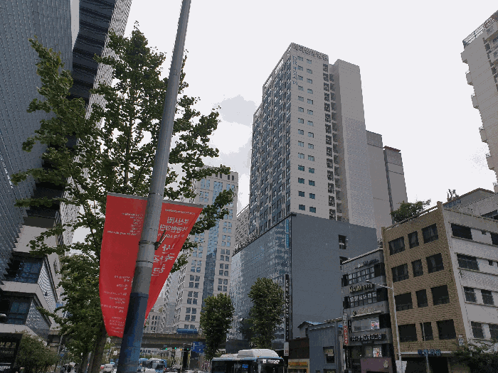 물건 사진 4