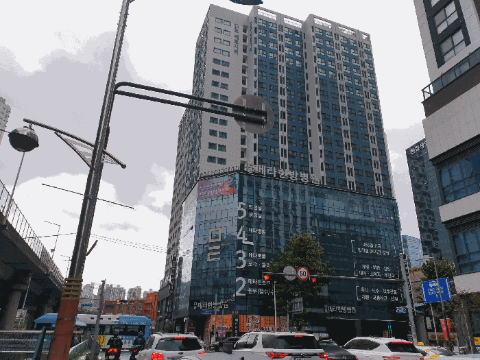 물건 사진 6
