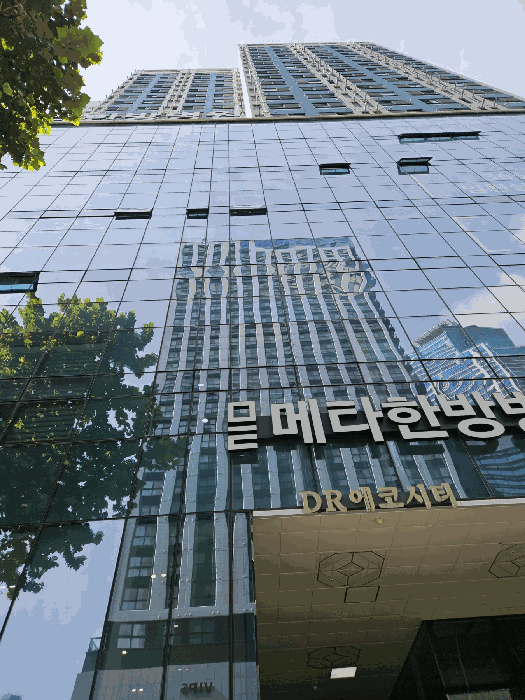 물건 사진 4