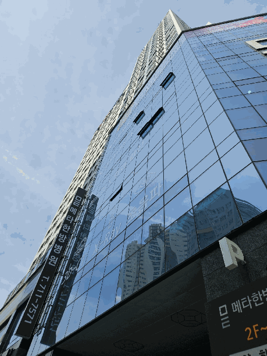 물건 사진 7