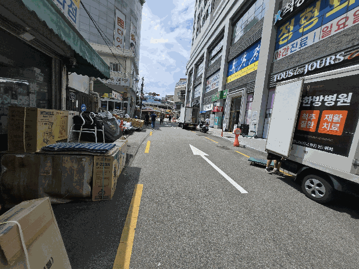 물건 사진 11