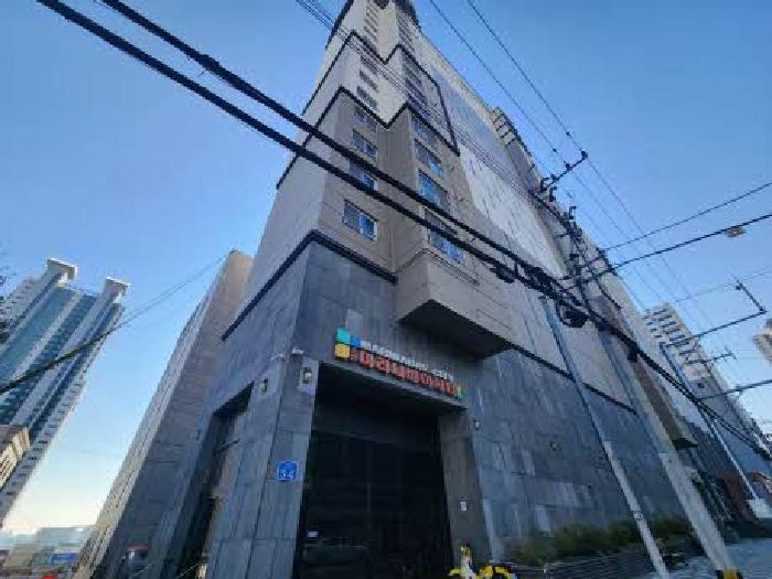 물건 사진 1