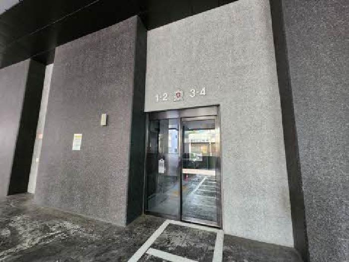 부산광역시 부산진구 양정동 401-5 대능더에스티지 5층501호 사진 2