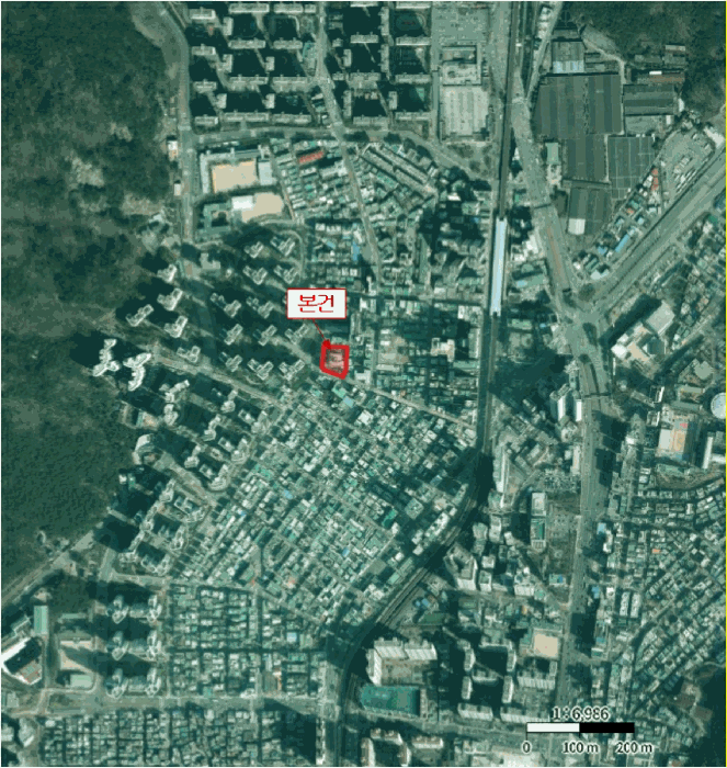 물건 사진 6