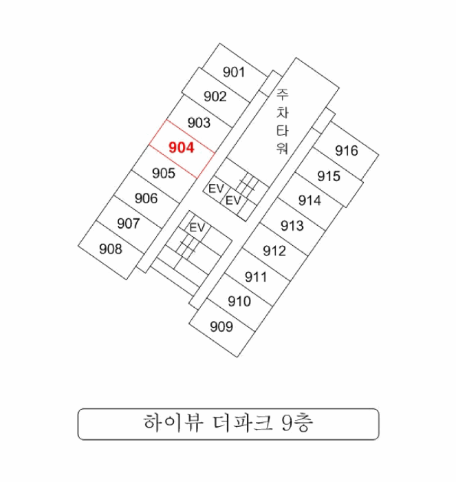 물건 사진 4