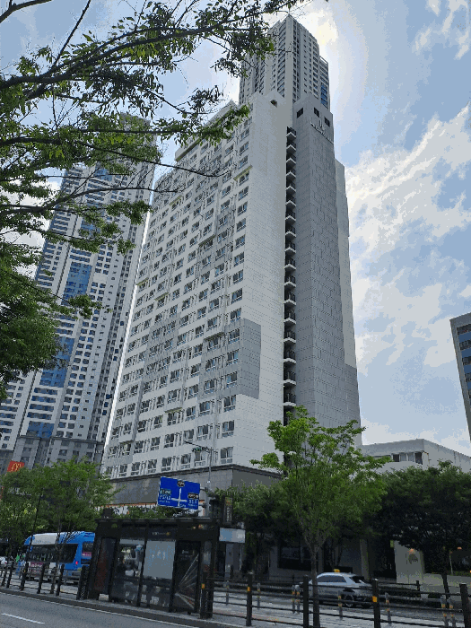 물건 사진 6