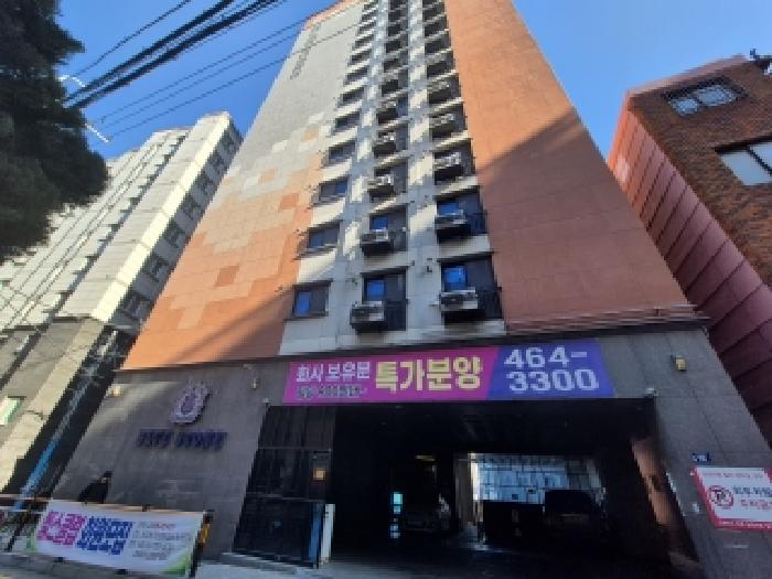 물건 사진 1