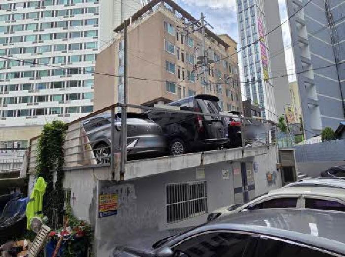 물건 사진 2