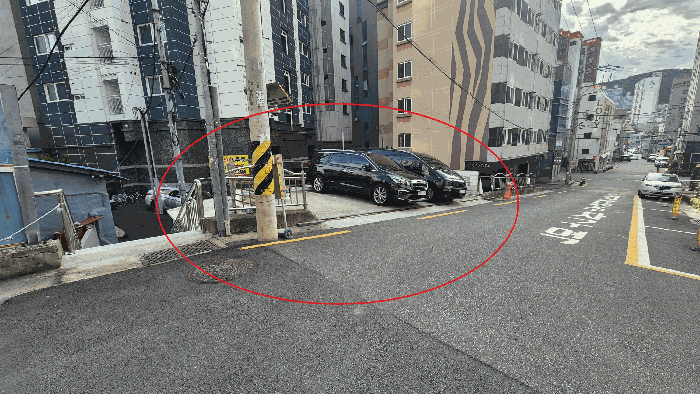 물건 사진 14