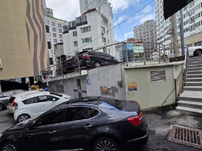물건 사진 5
