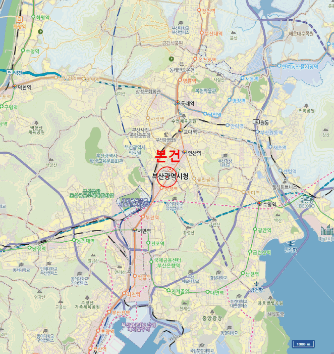 물건 사진 9