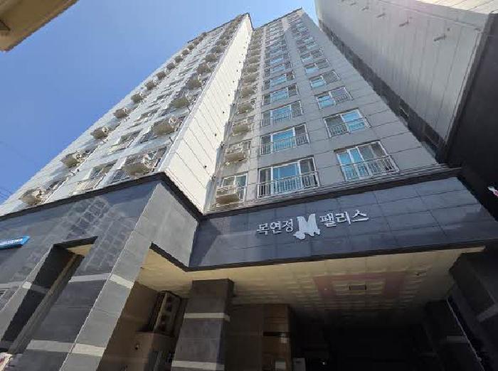 물건 사진 4