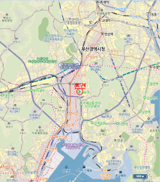 물건 사진 9