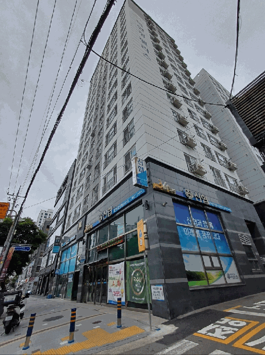 물건 사진 5
