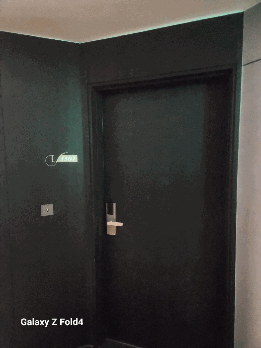 물건 사진 12