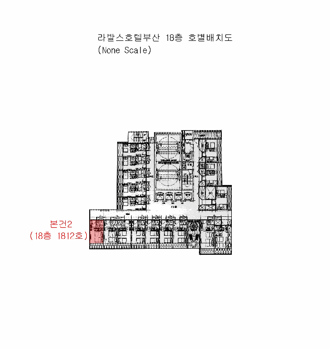 물건 사진 5