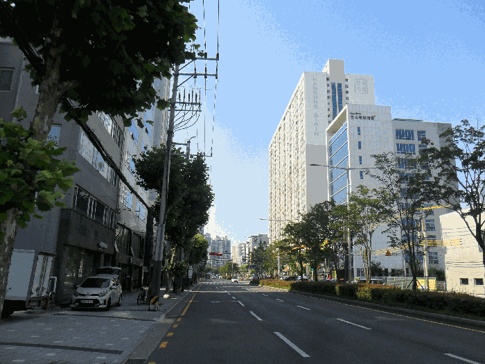 물건 사진 11