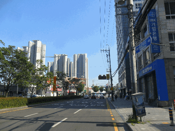 물건 사진 10