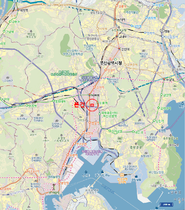 물건 사진 6