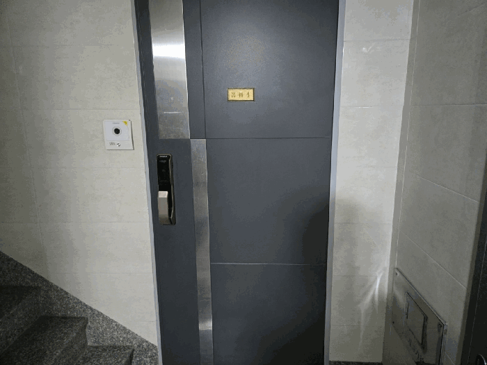 물건 사진 10