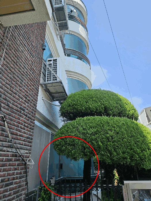 물건 사진 7