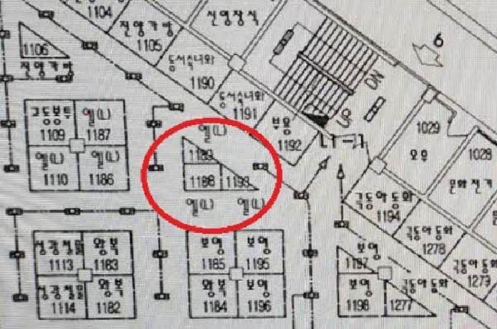 물건 사진 1