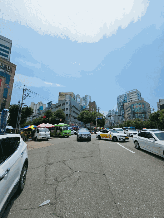 물건 사진 14