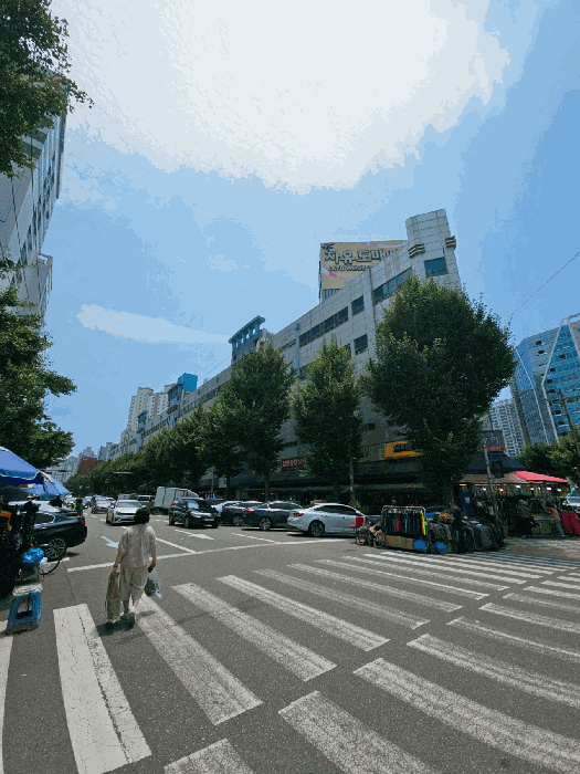 물건 사진 9