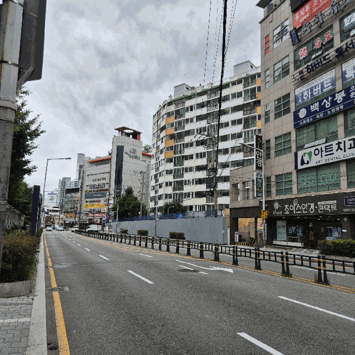 물건 사진 10