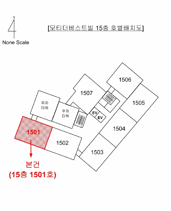 물건 사진 4