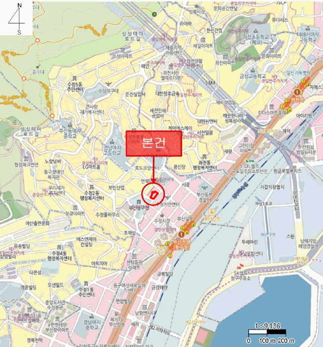 물건 사진 6