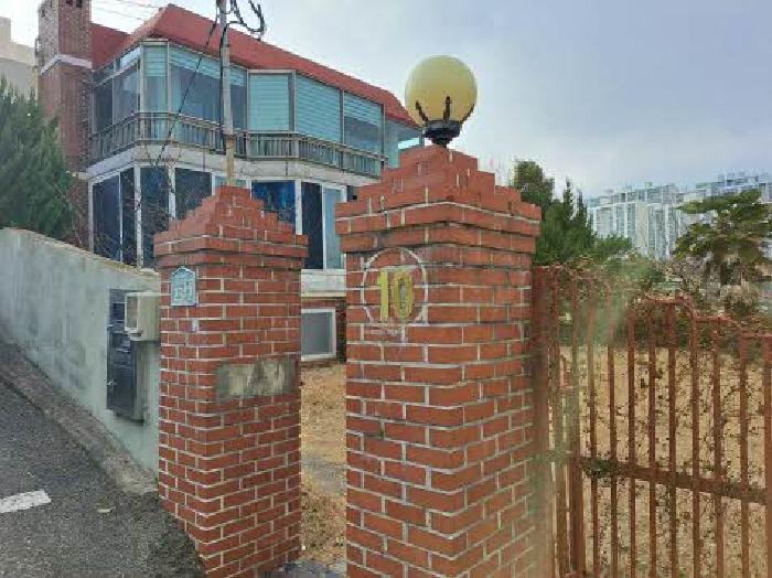 물건 사진 2