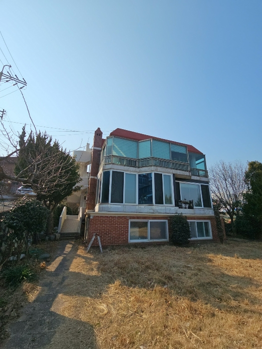 물건 사진 6
