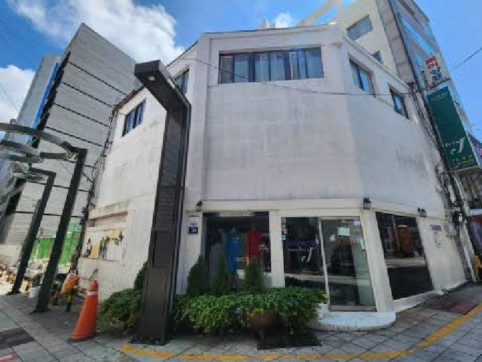 물건 사진 1