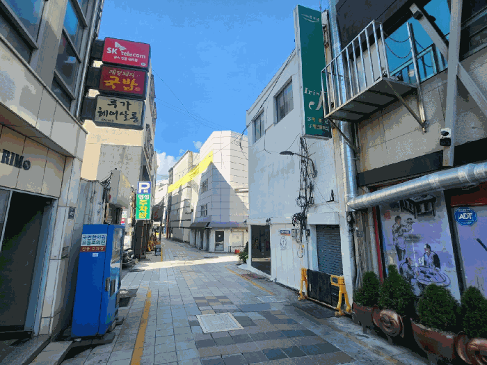 물건 사진 14