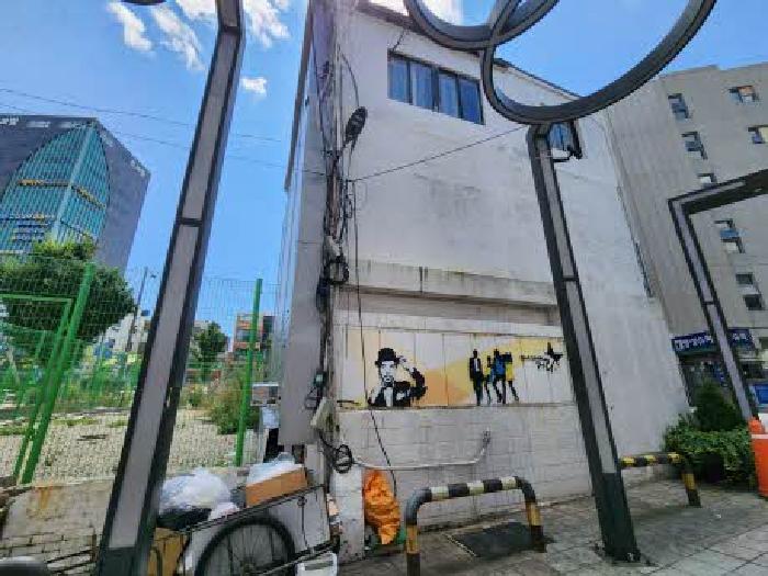 물건 사진 4