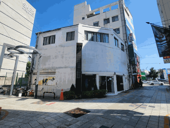 물건 사진 9