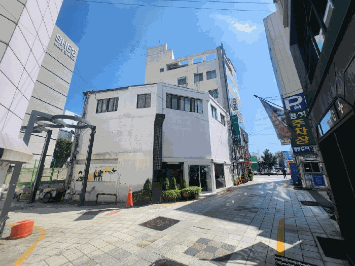물건 사진 10