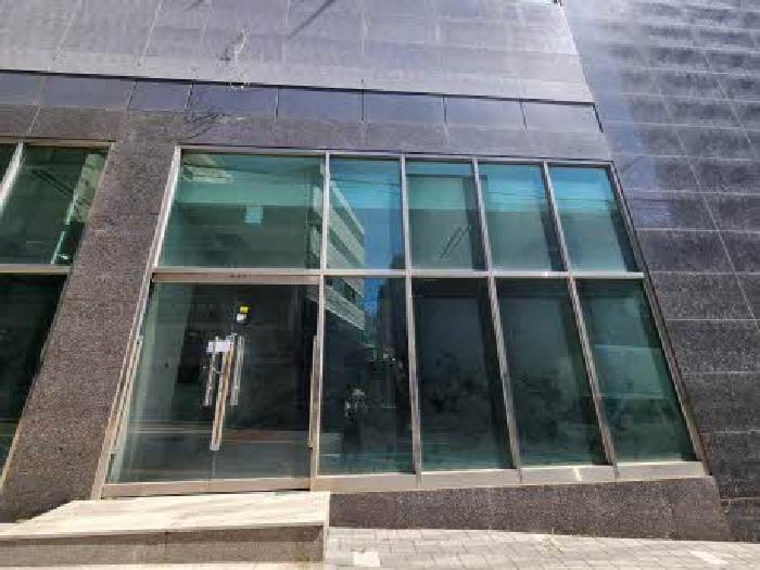 물건 사진 7