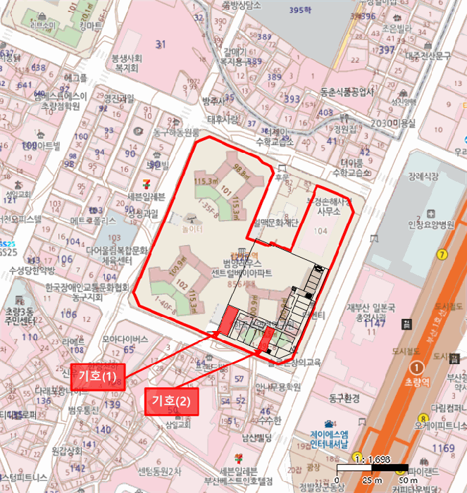 물건 사진 11