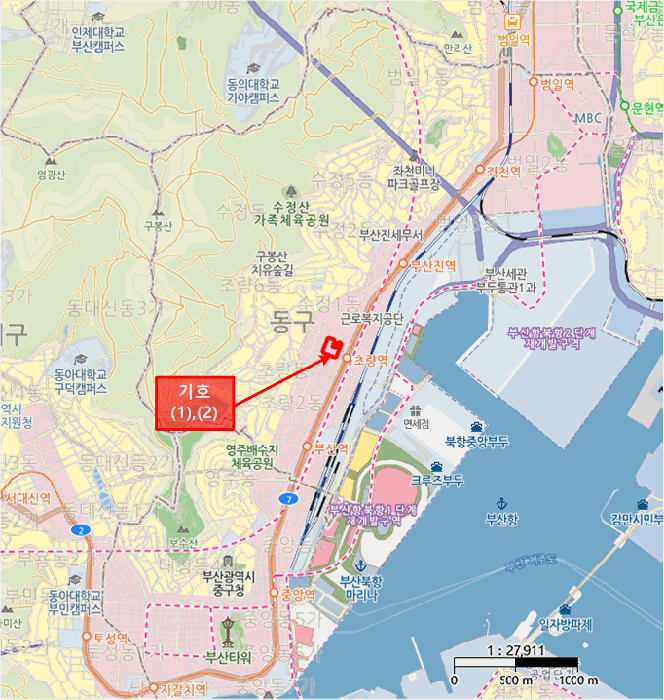 물건 사진 12